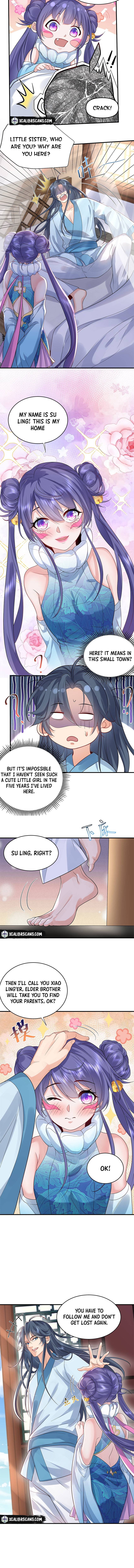 Page 4 of Chapter 13