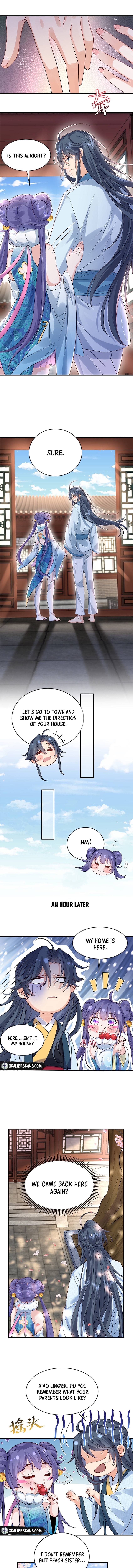 Page 5 of Chapter 13