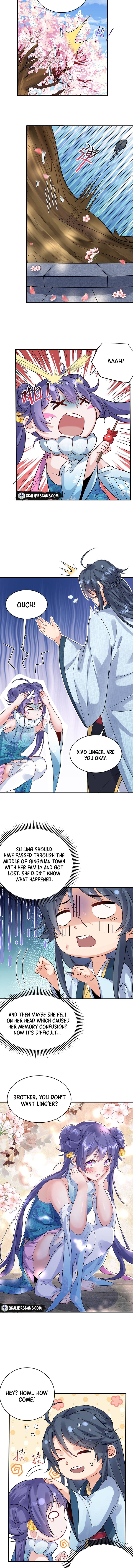 Page 6 of Chapter 13