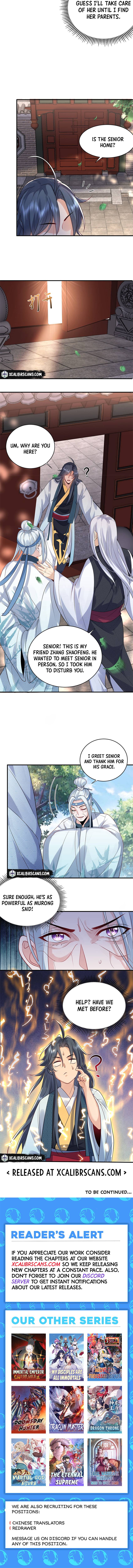 Page 7 of Chapter 13