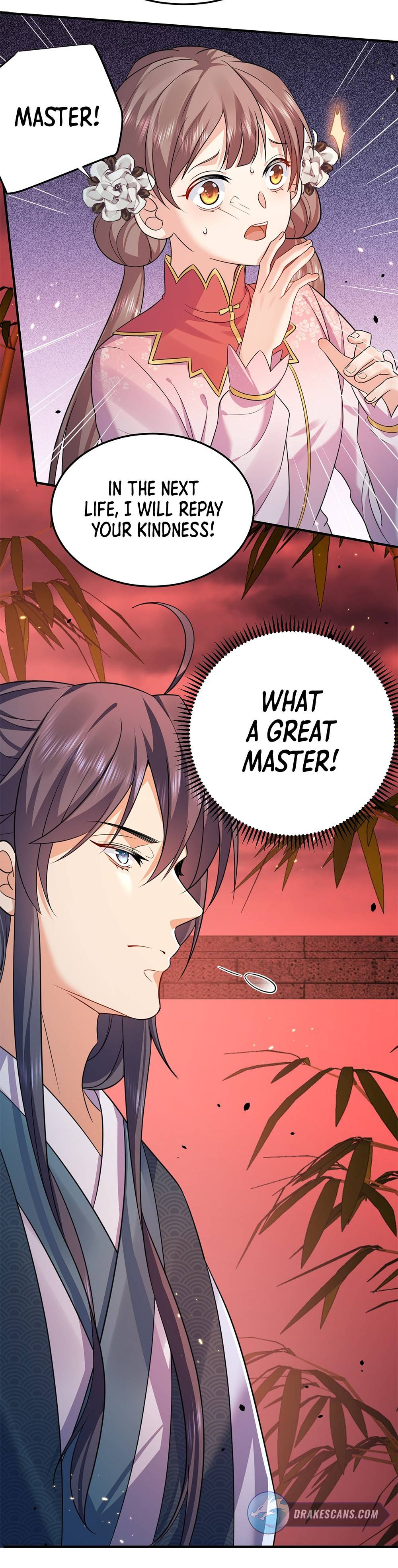 Page 2 of Chapter 130