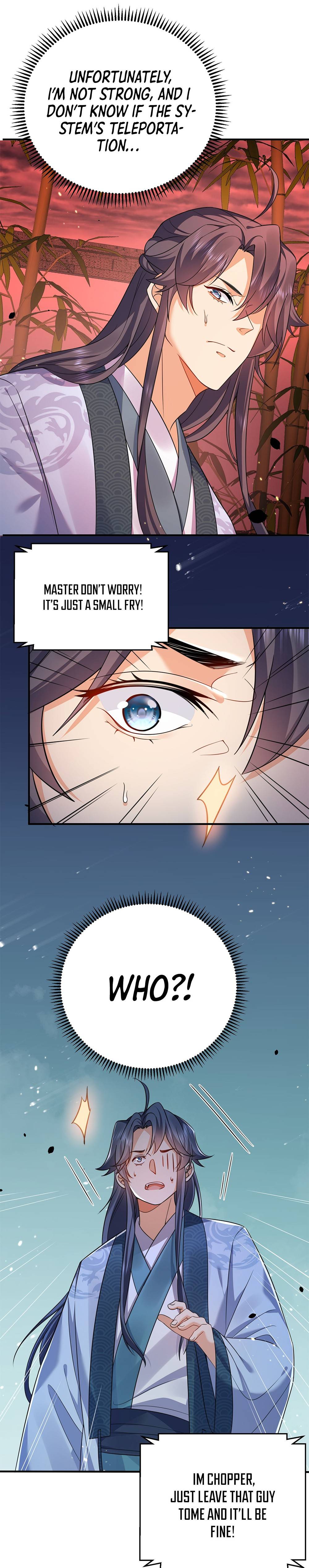 Page 3 of Chapter 130