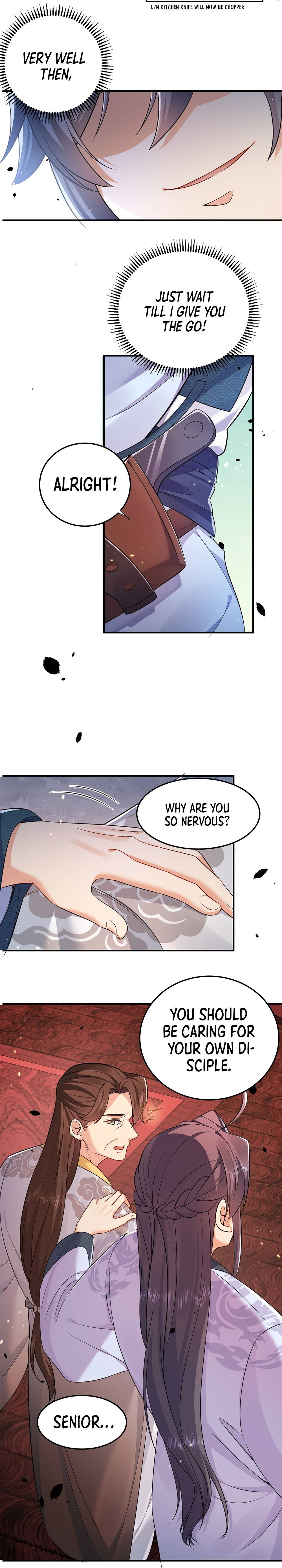 Page 4 of Chapter 130