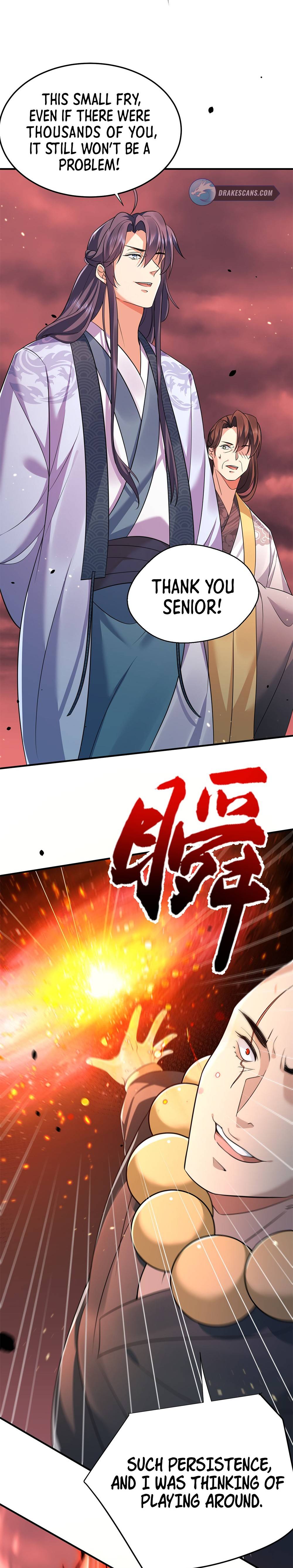 Page 5 of Chapter 130
