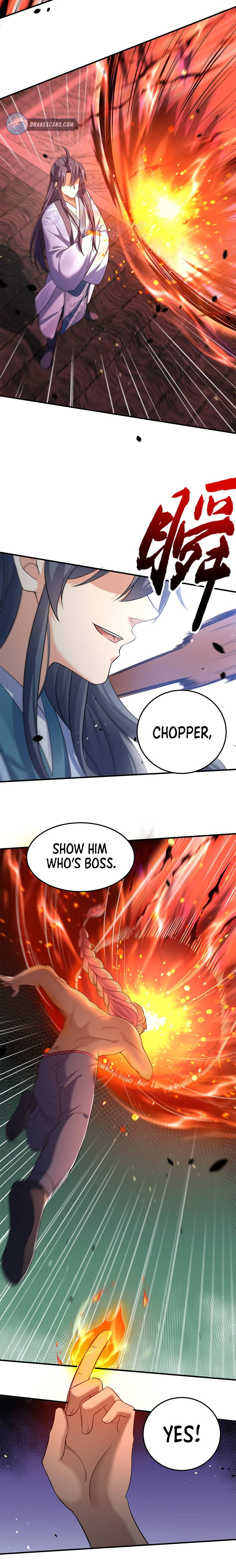 Page 7 of Chapter 130