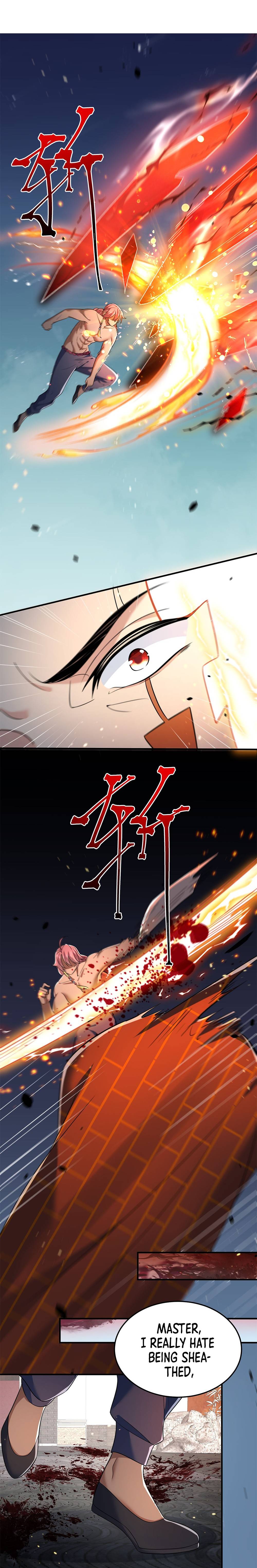 Page 8 of Chapter 130