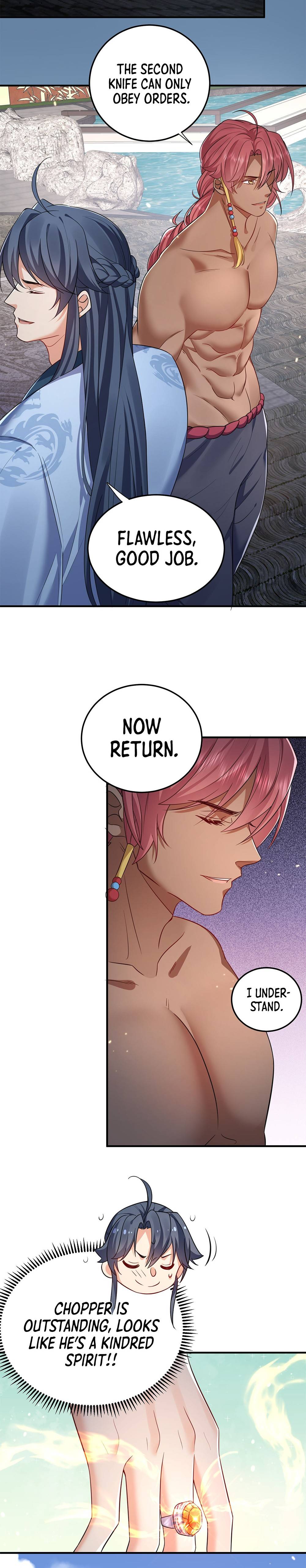 Page 9 of Chapter 130