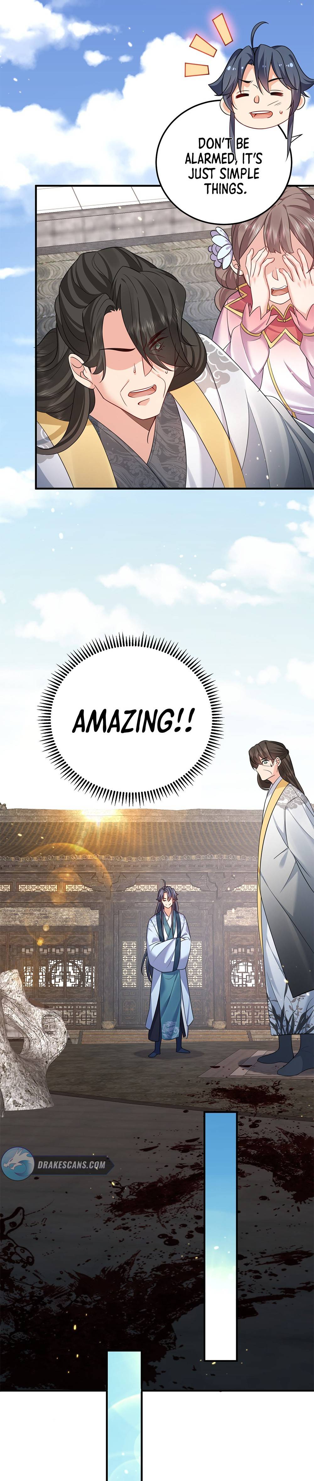 Page 10 of Chapter 130