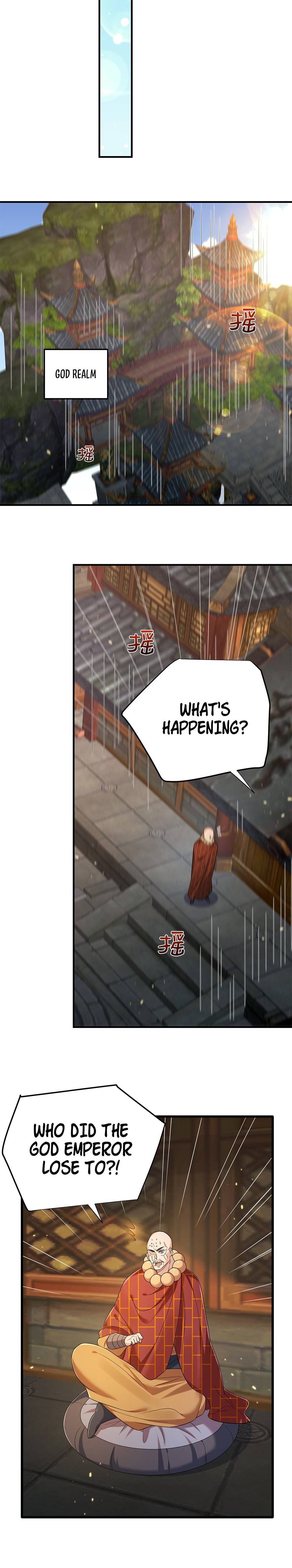 Page 11 of Chapter 130