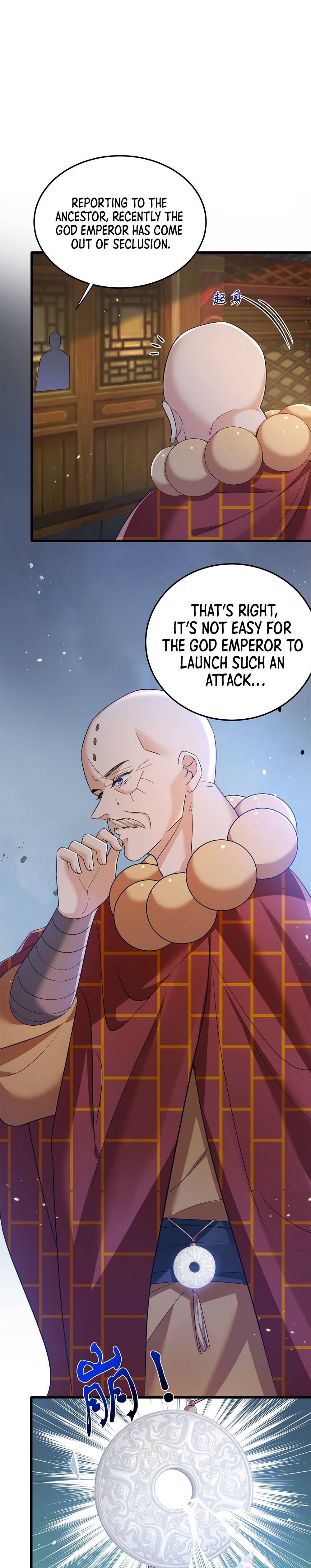 Page 12 of Chapter 130