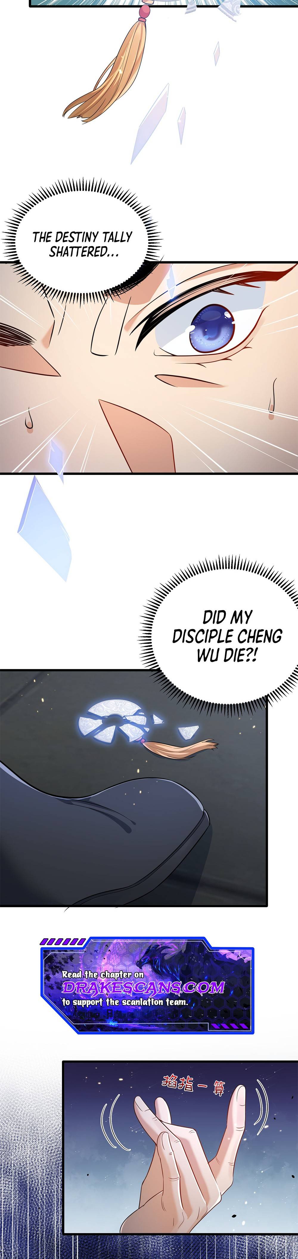 Page 13 of Chapter 130