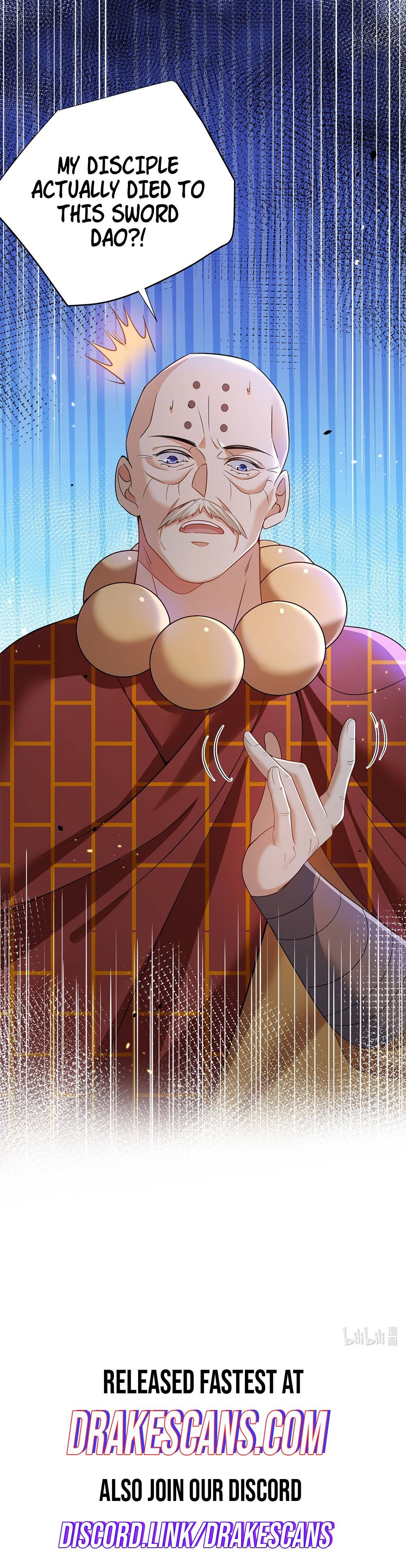 Page 14 of Chapter 130