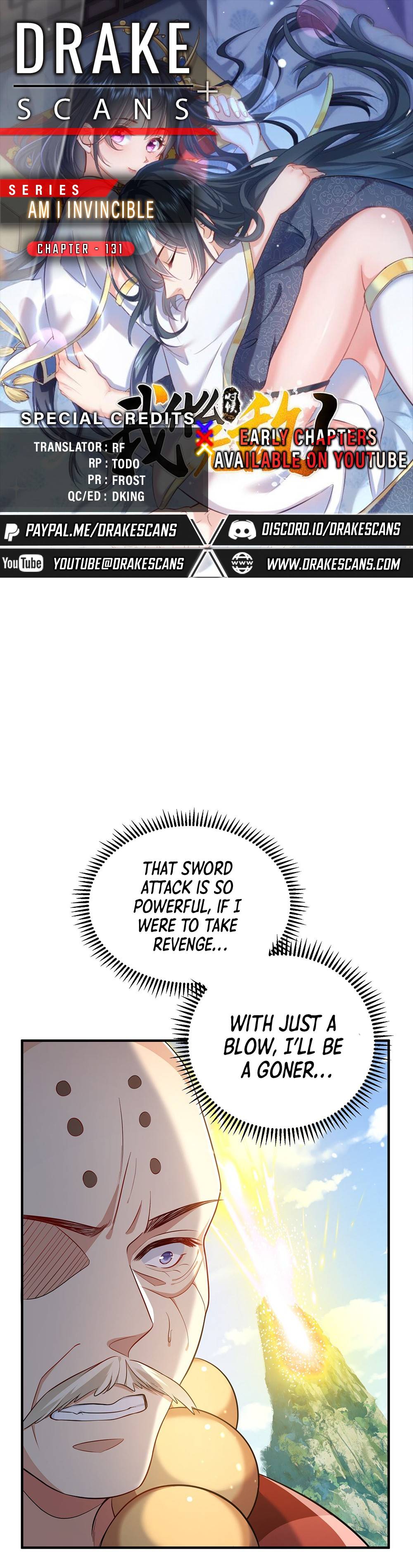 Page 1 of Chapter 131