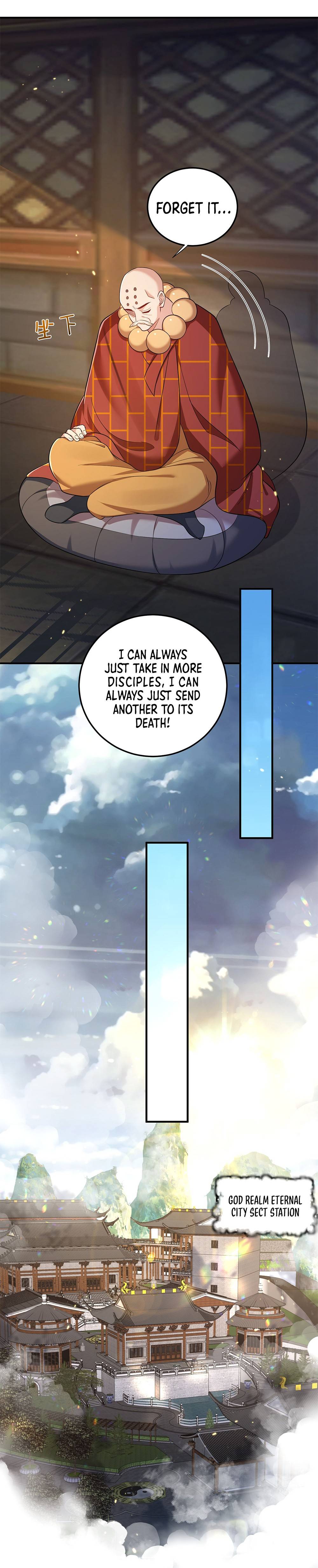 Page 2 of Chapter 131