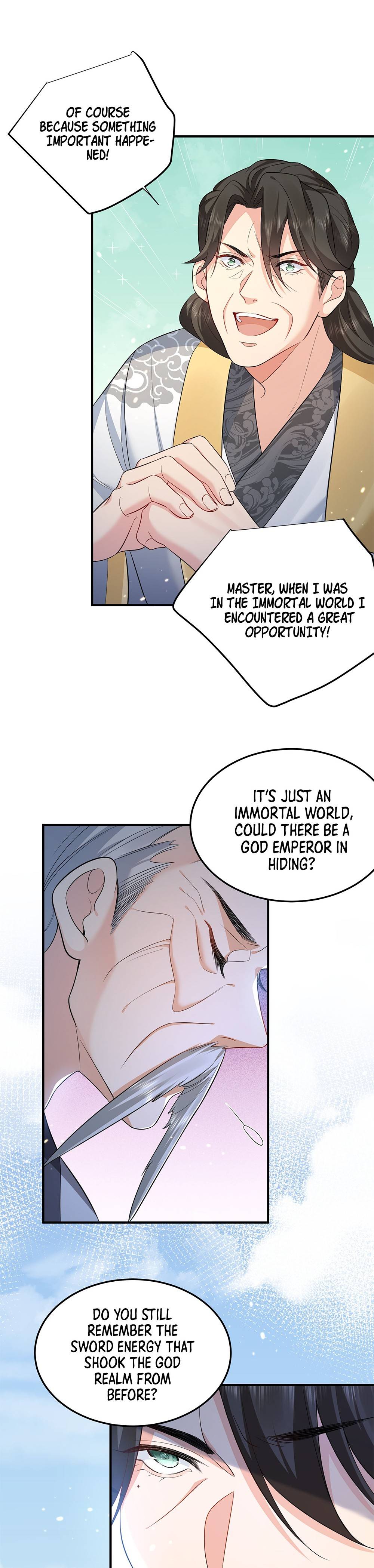 Page 5 of Chapter 131