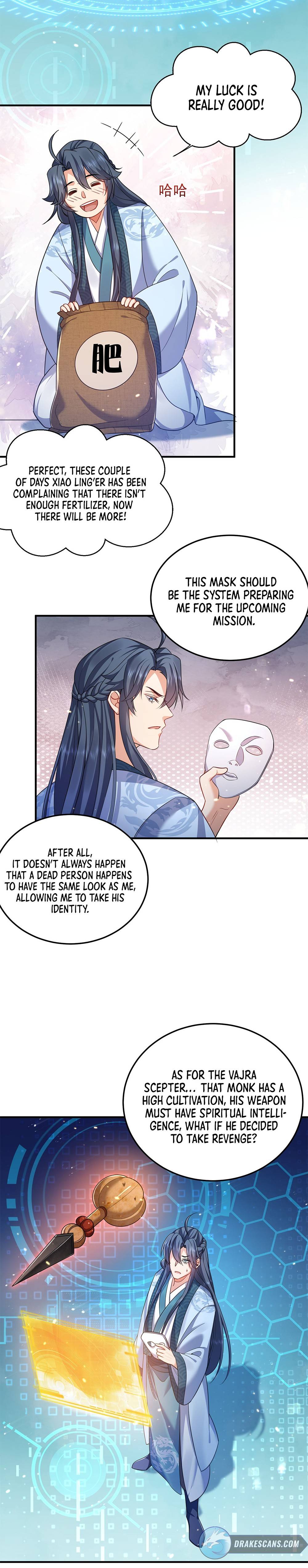 Page 11 of Chapter 131