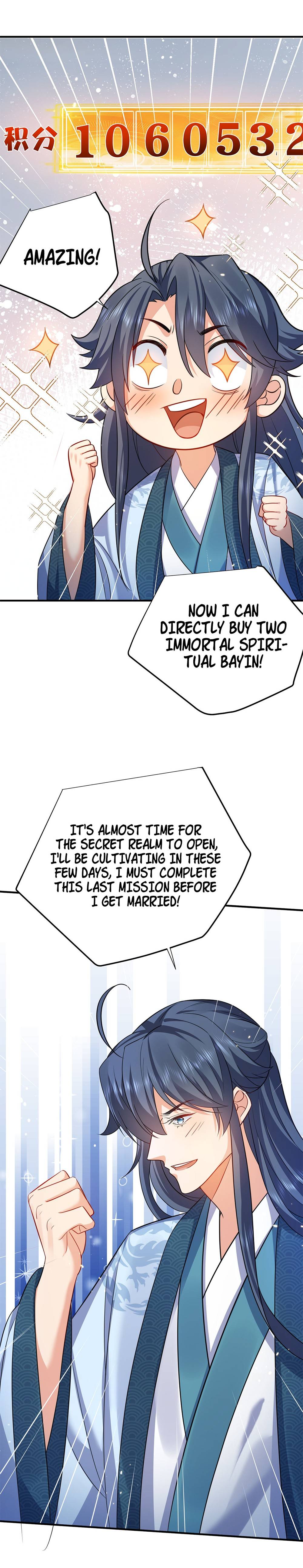 Page 13 of Chapter 131
