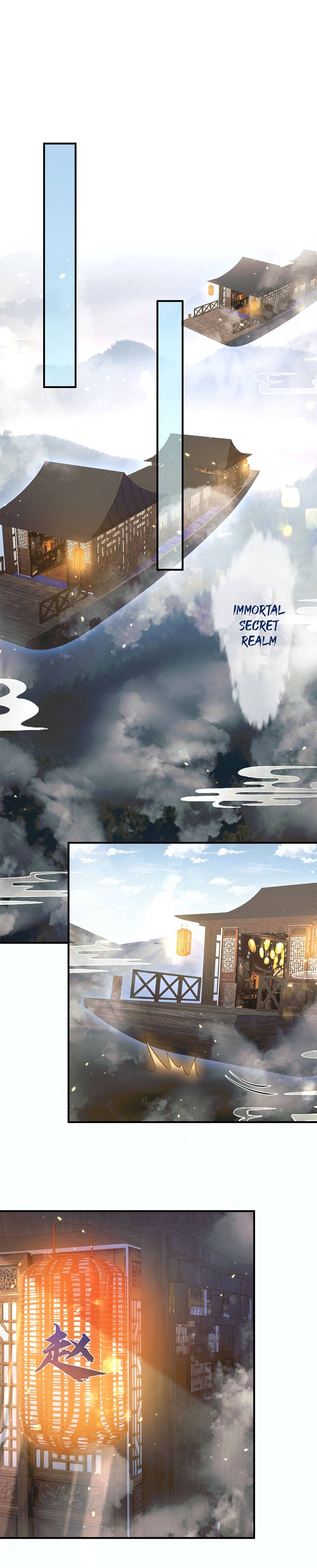 Page 14 of Chapter 131