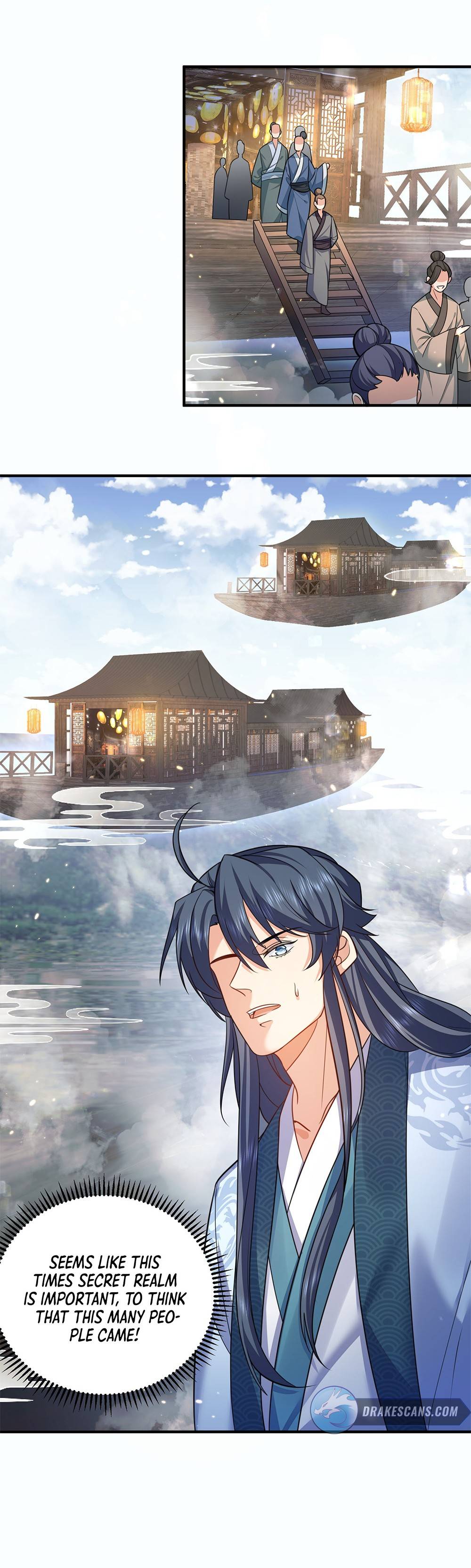 Page 15 of Chapter 131