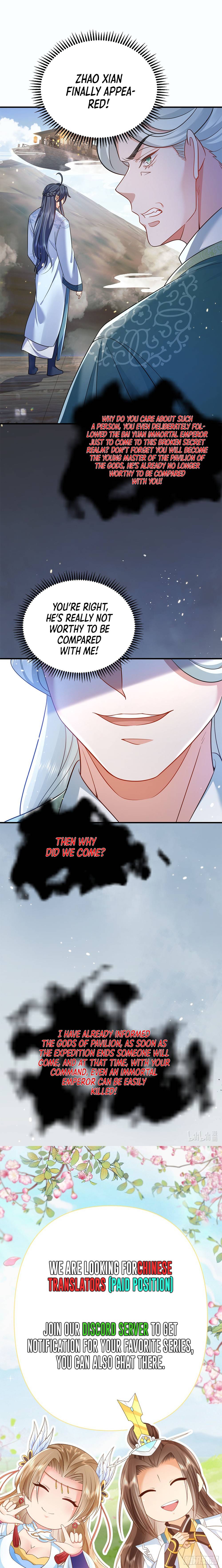 Page 16 of Chapter 131