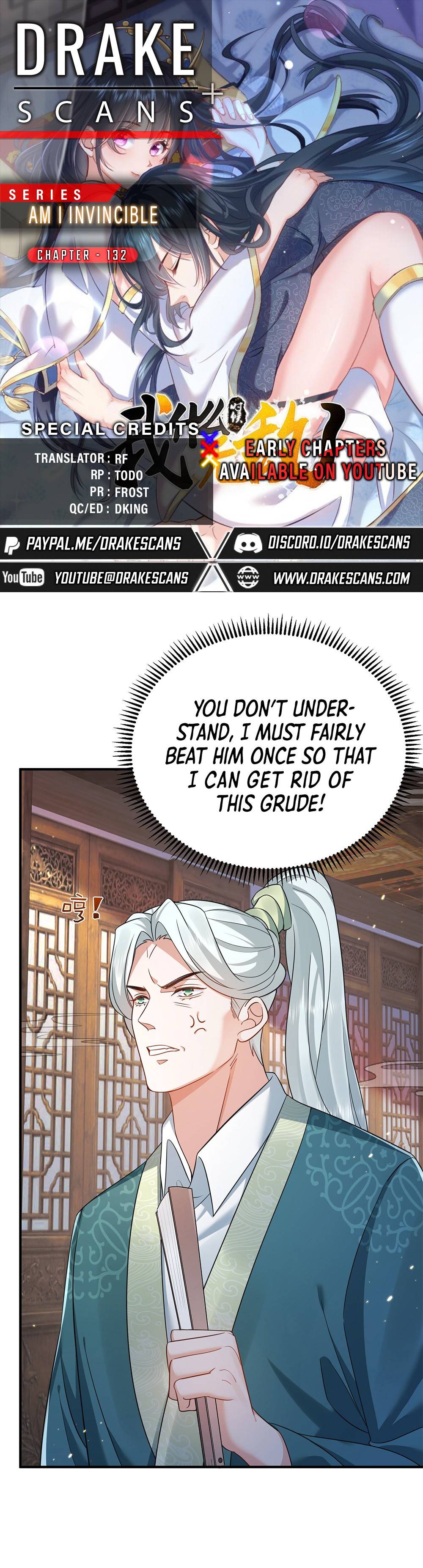 Page 1 of Chapter 132