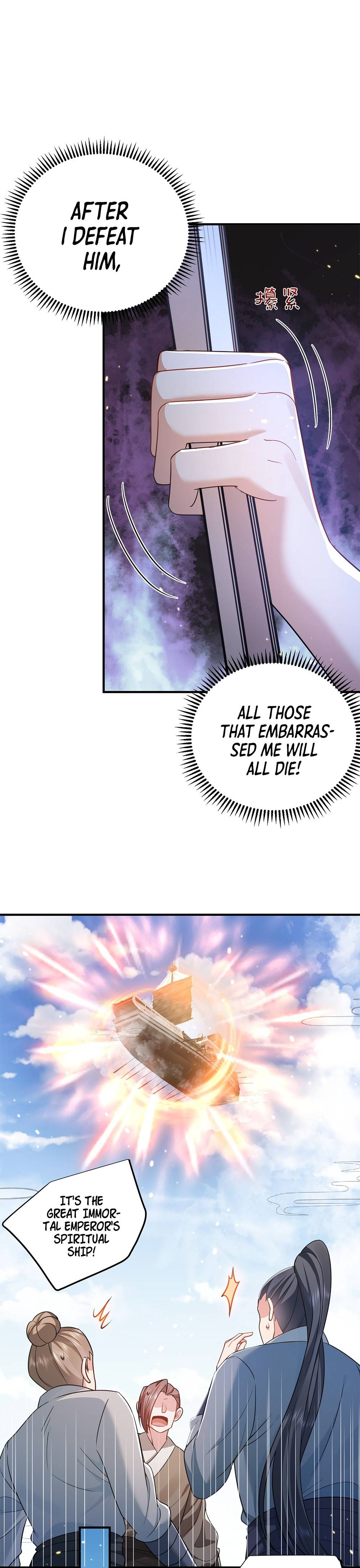 Page 2 of Chapter 132