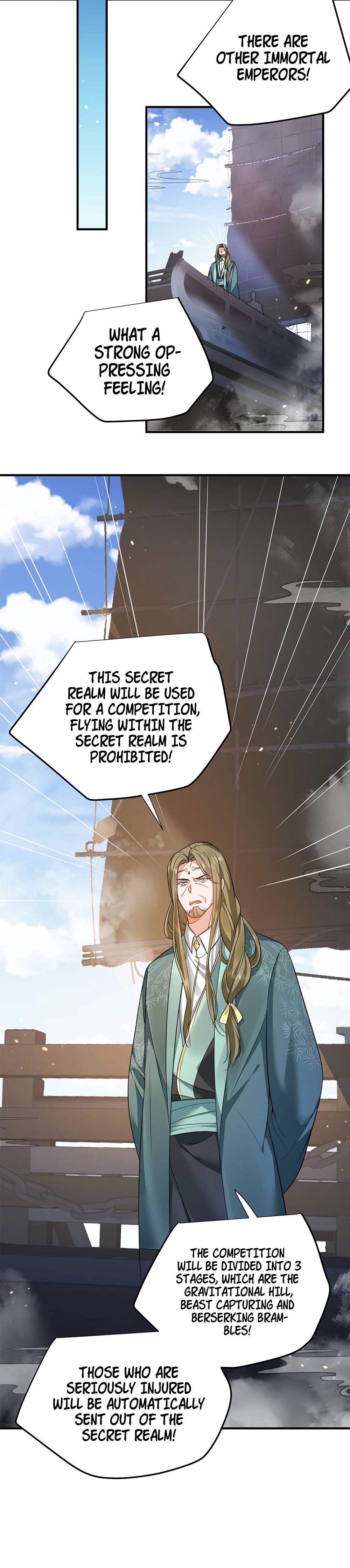 Page 3 of Chapter 132