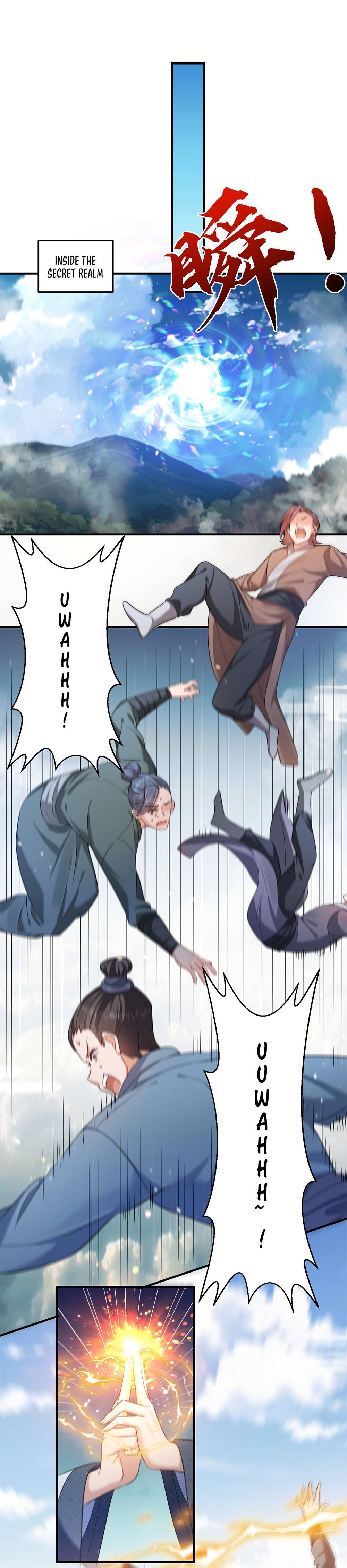 Page 5 of Chapter 132