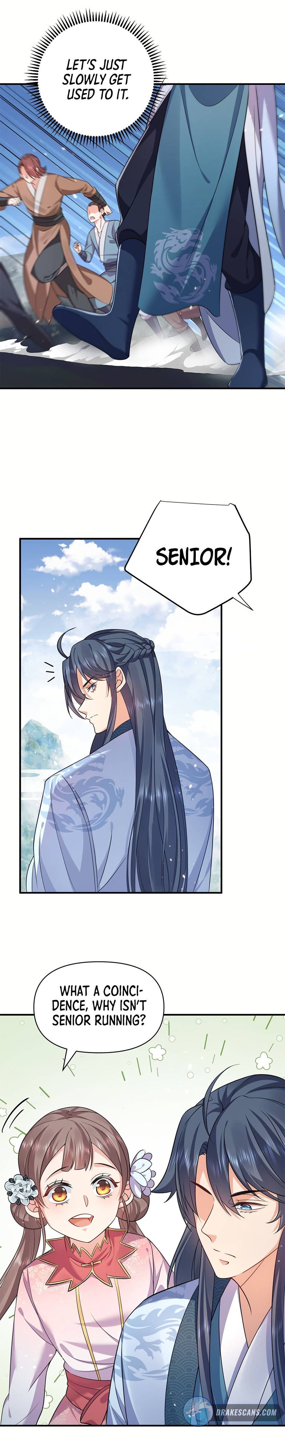 Page 7 of Chapter 132