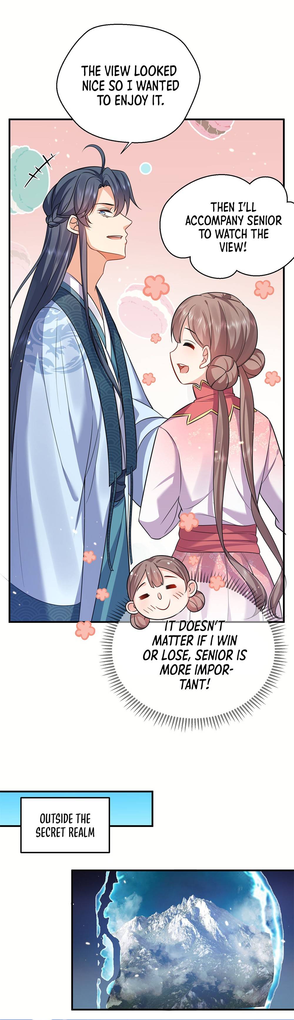 Page 8 of Chapter 132