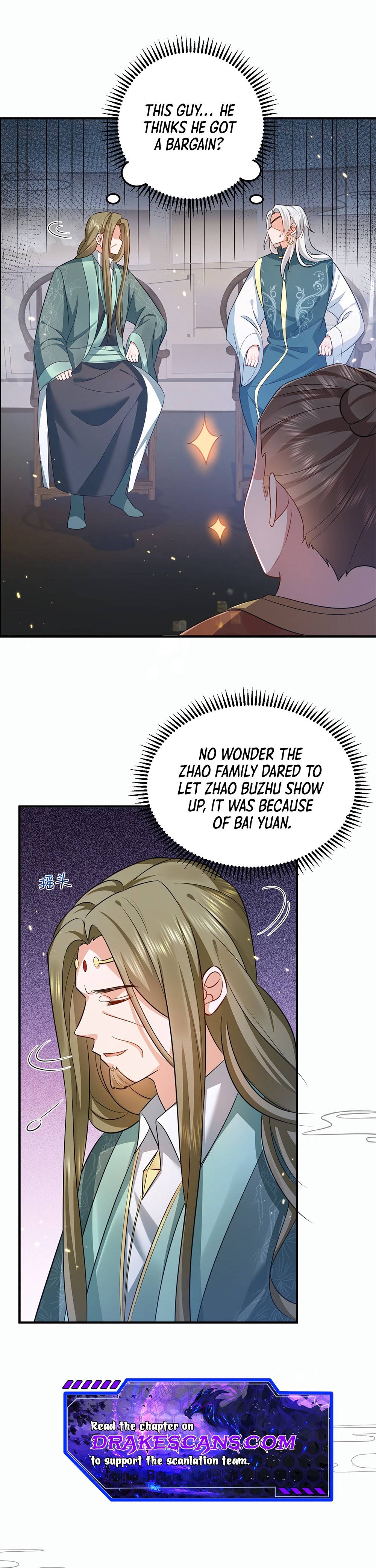 Page 10 of Chapter 132