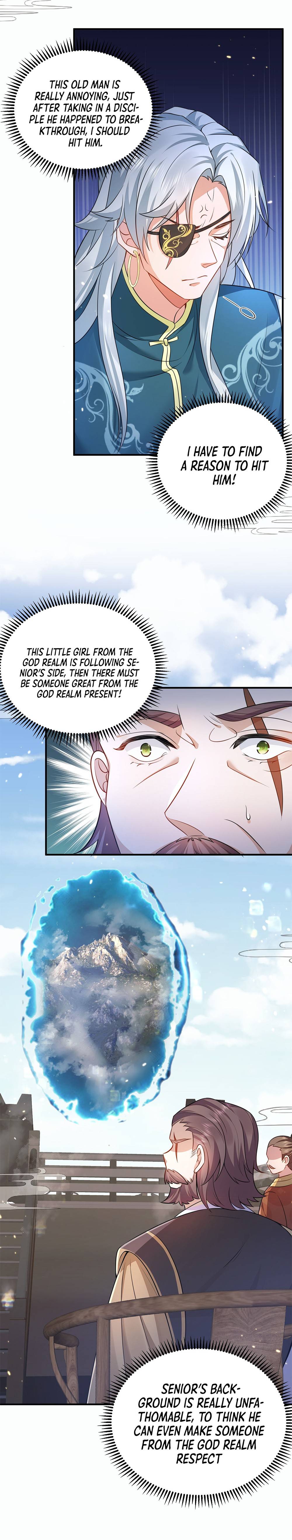 Page 11 of Chapter 132
