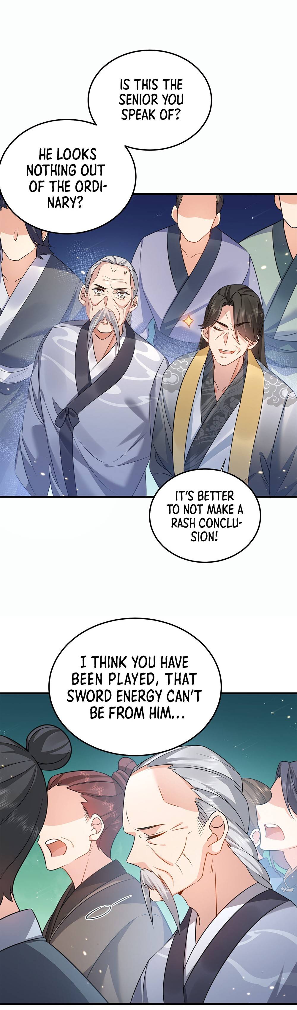 Page 12 of Chapter 132