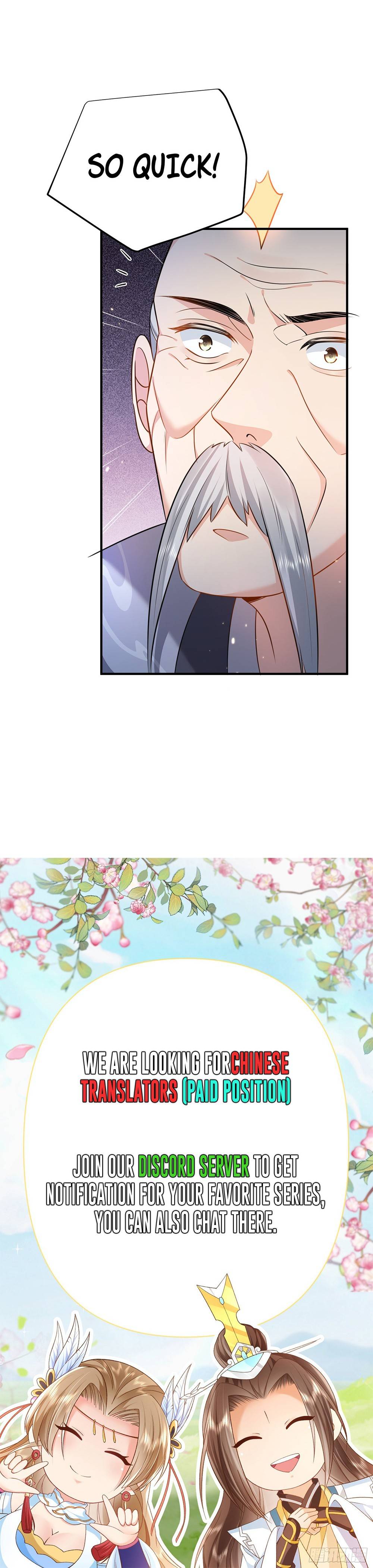 Page 13 of Chapter 132