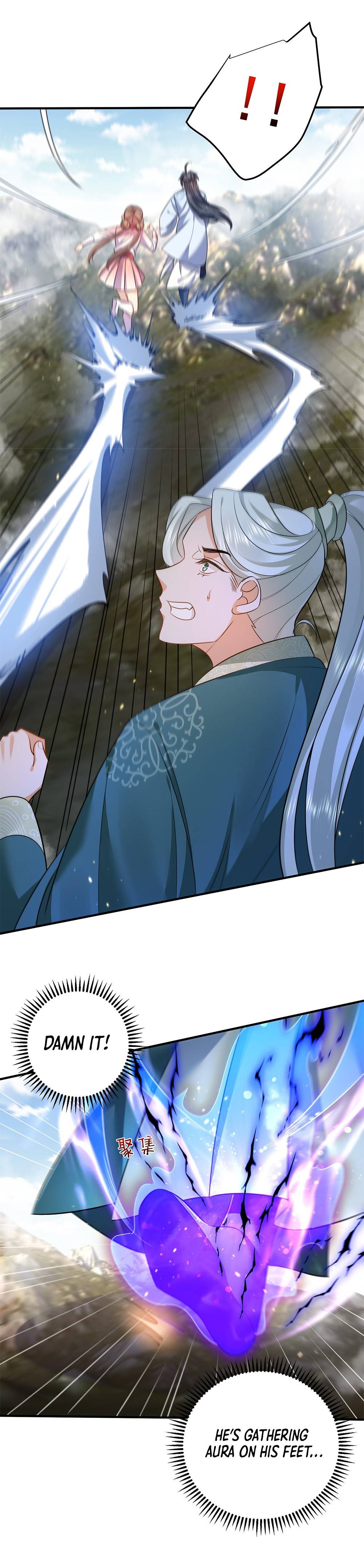 Page 4 of Chapter 133