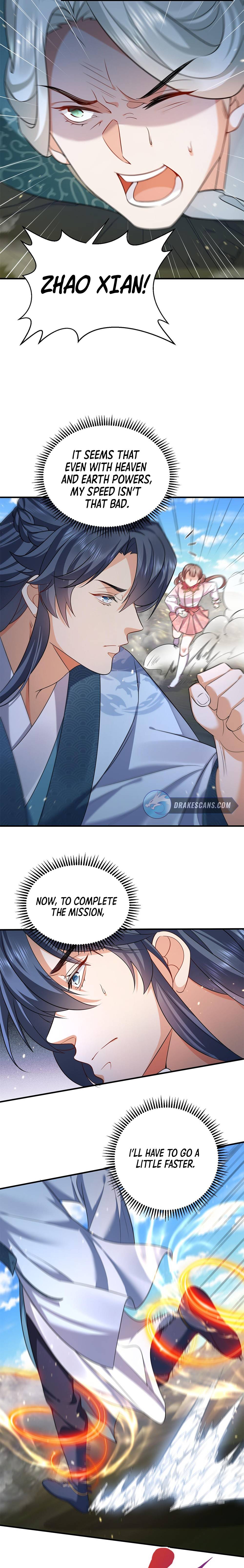 Page 6 of Chapter 133