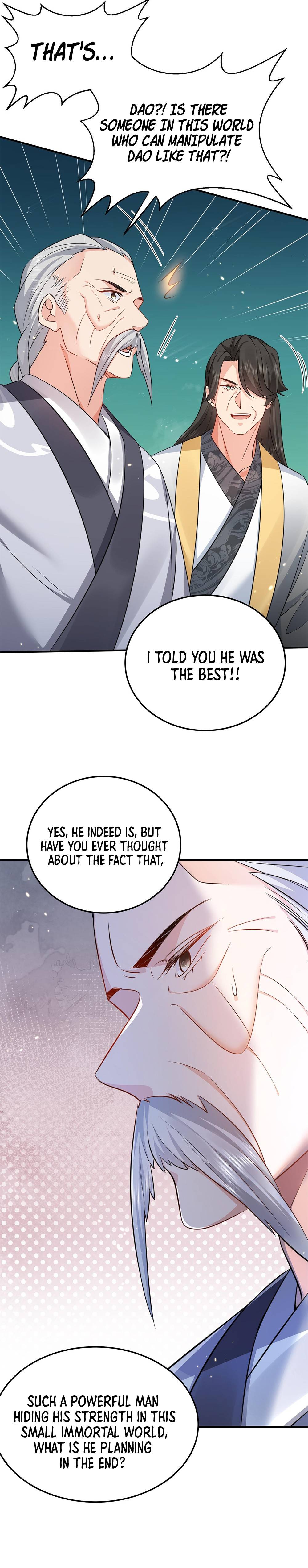 Page 8 of Chapter 133