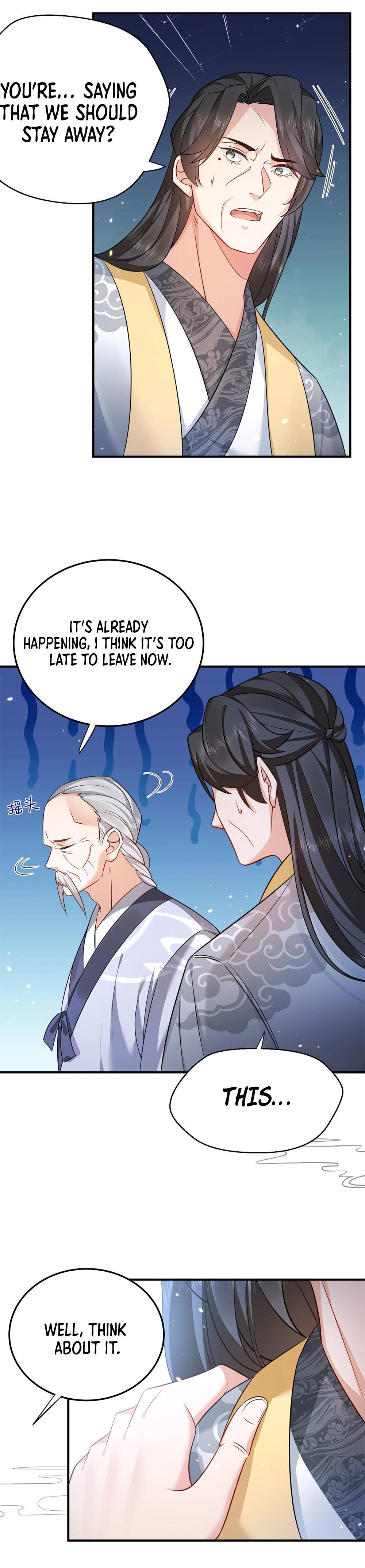 Page 9 of Chapter 133