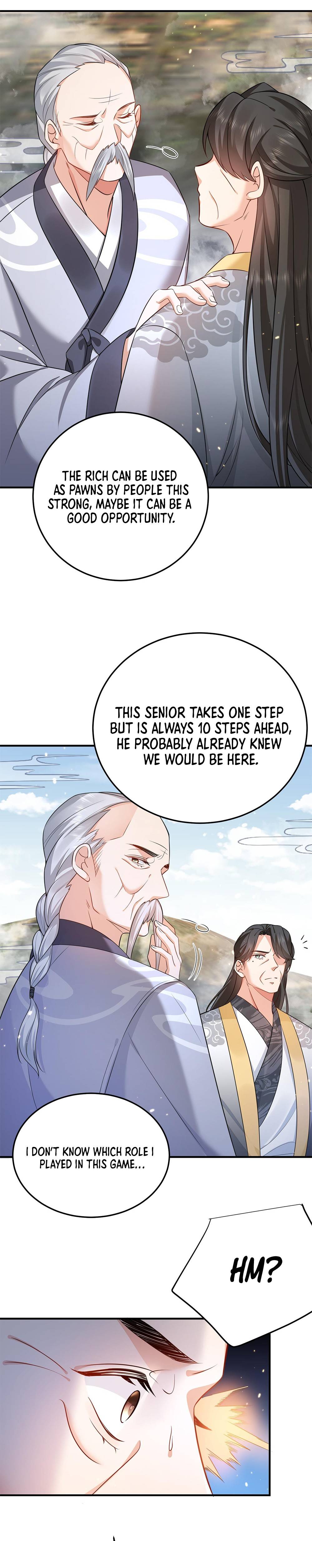 Page 10 of Chapter 133