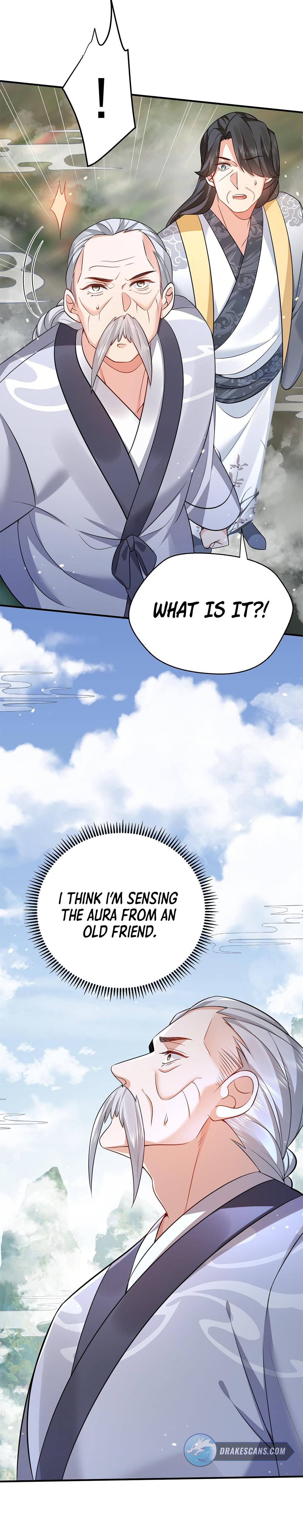 Page 11 of Chapter 133