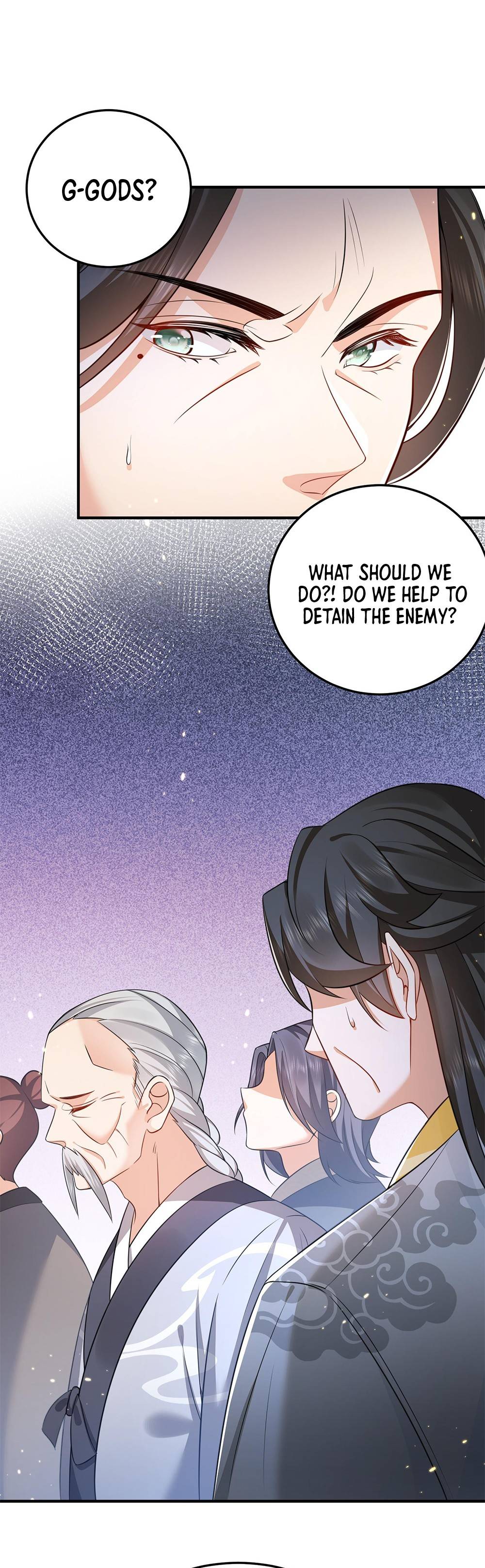 Page 12 of Chapter 133