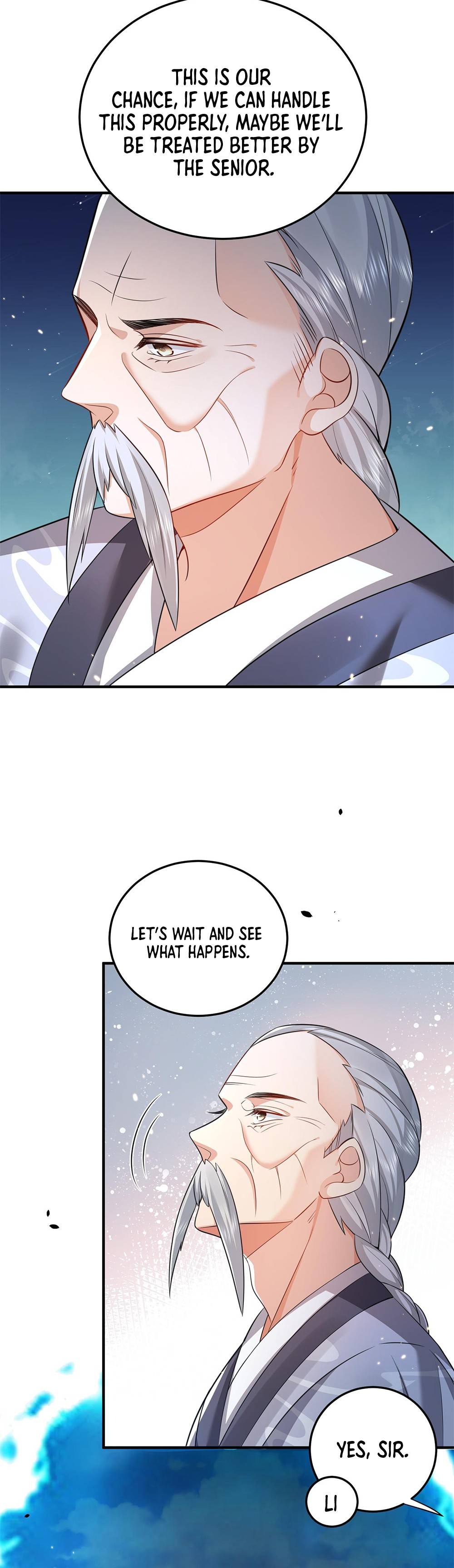 Page 13 of Chapter 133