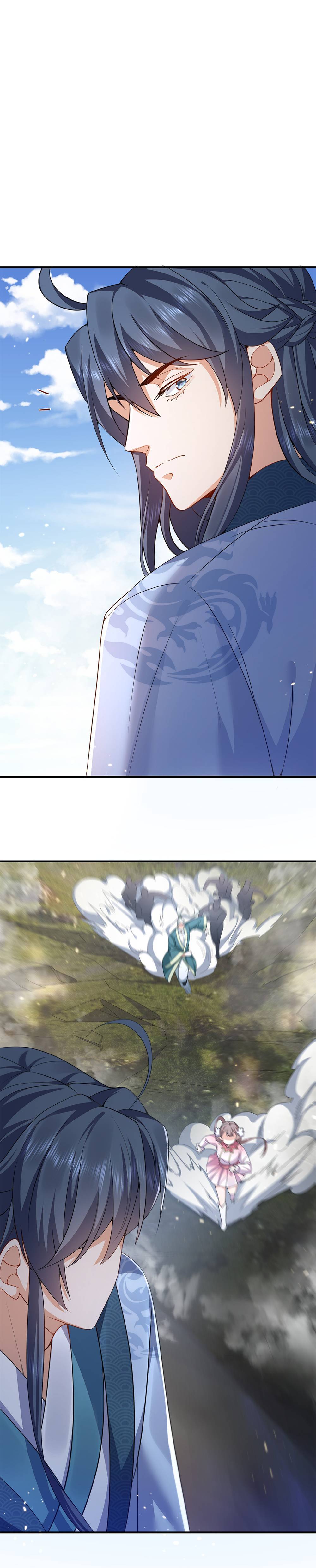 Page 2 of Chapter 134