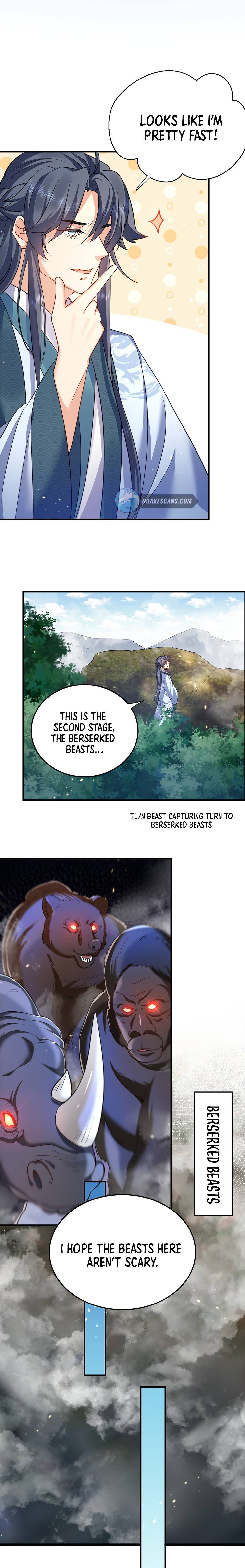 Page 3 of Chapter 134