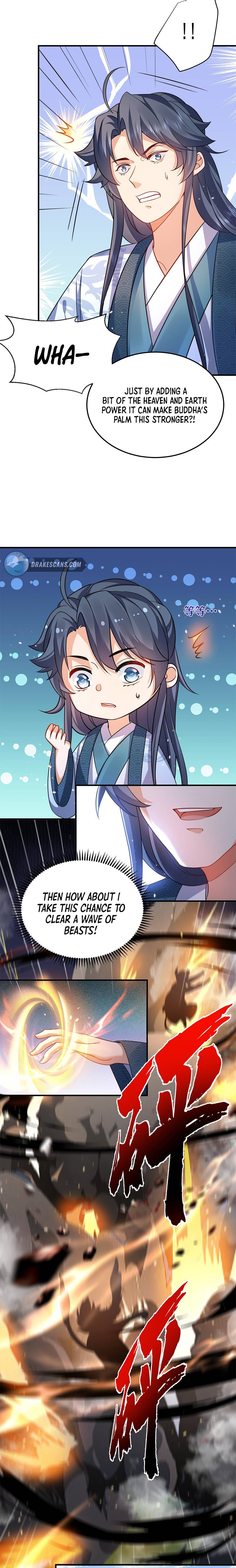 Page 6 of Chapter 134