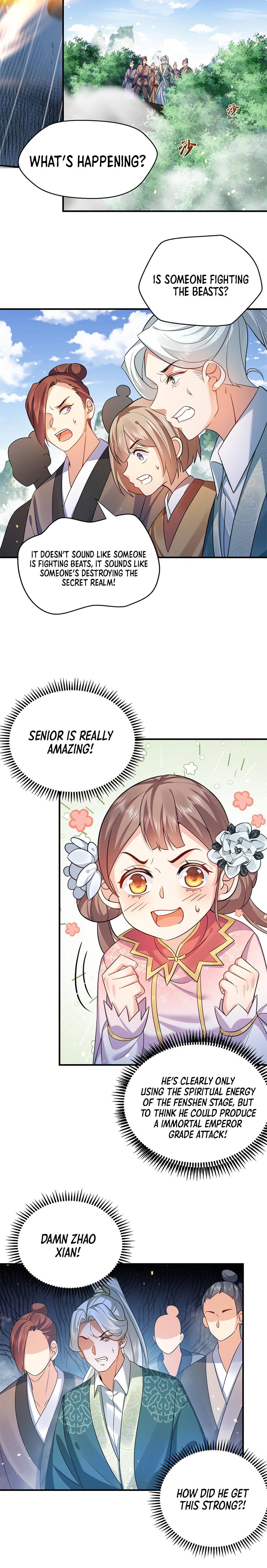 Page 7 of Chapter 134