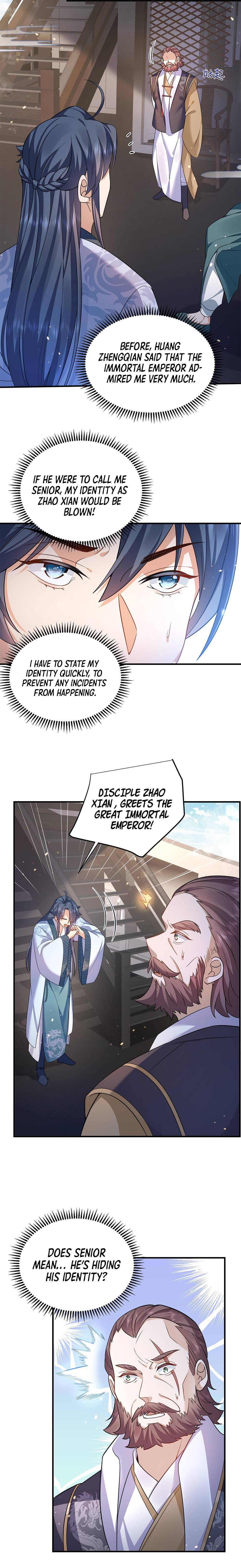 Page 10 of Chapter 134