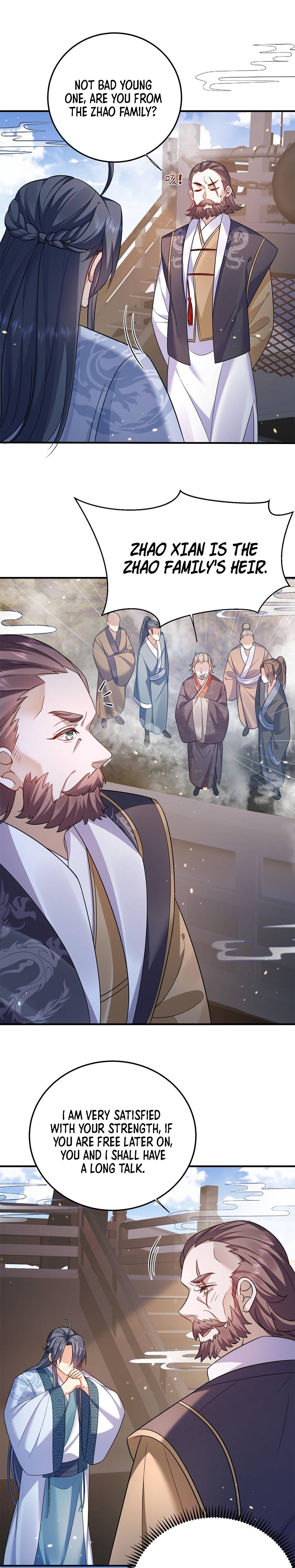 Page 11 of Chapter 134