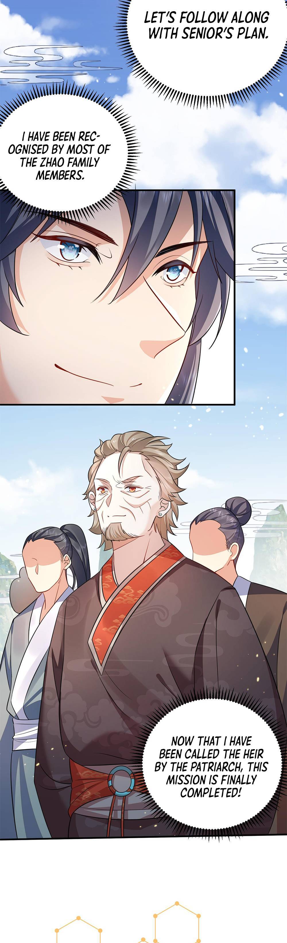 Page 12 of Chapter 134