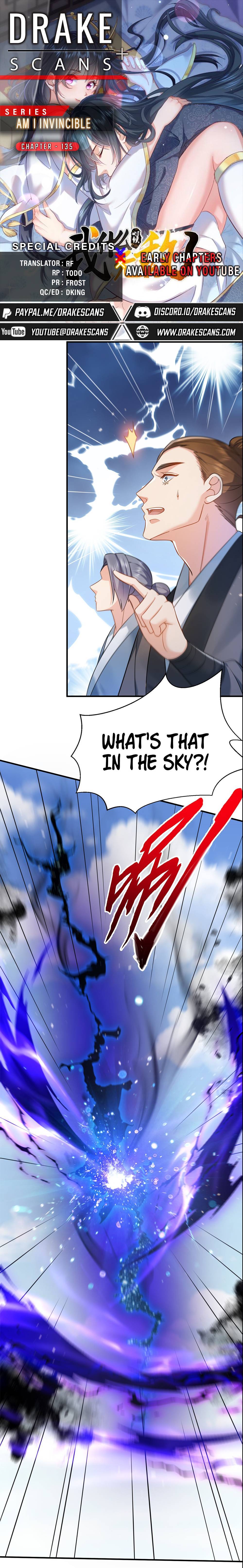 Page 1 of Chapter 135